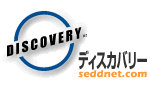 DISCOVERY // seddnet.com