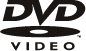 DVD Video